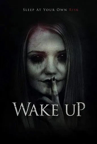 Watch Wake Up