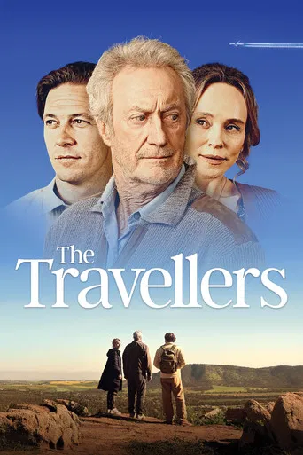 The Travellers