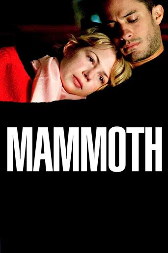 Watch Mammoth