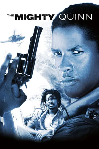 Watch The Mighty Quinn