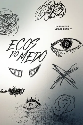 Ecos do Medo
