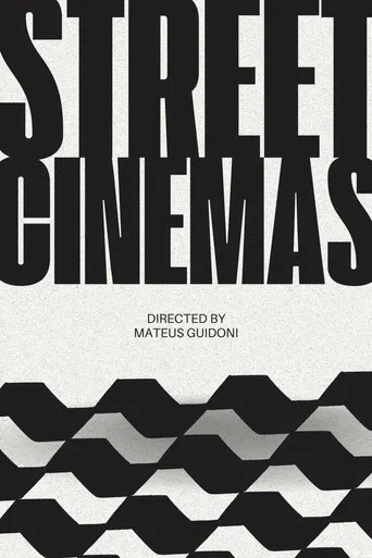 Street Cinemas