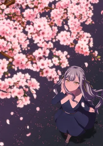 Ave Mujica - prima aurora -