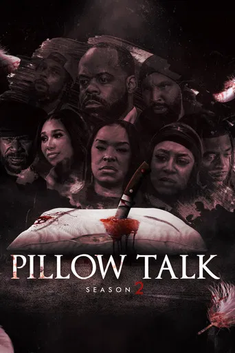 Pillow Talk