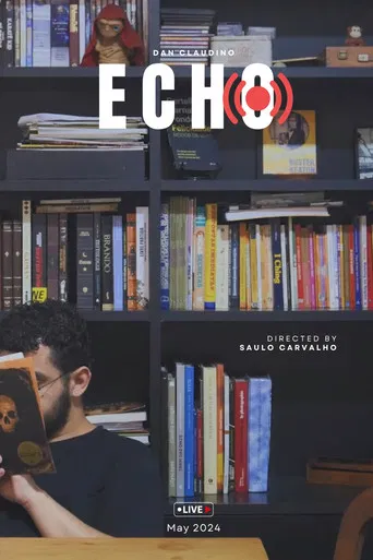 Echo