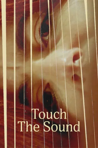 Watch Touch the Sound