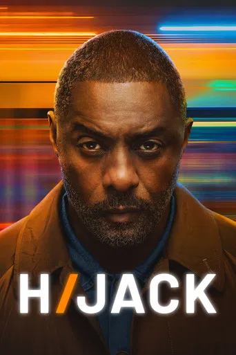 Watch Hijack