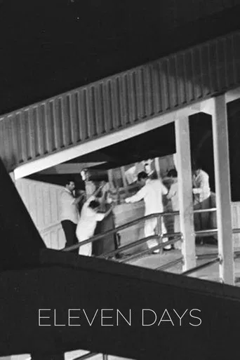 Eleven Days
