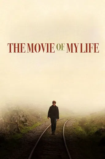 The Movie of My Life