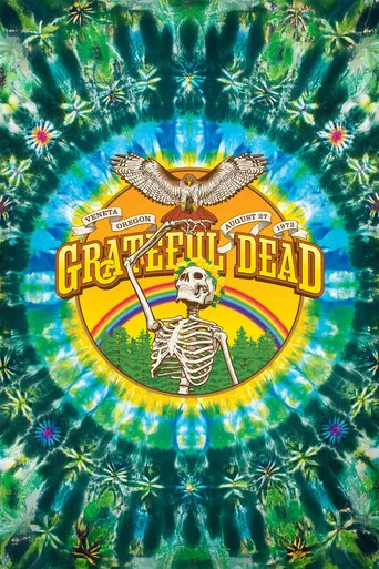 Watch Grateful Dead: Sunshine Daydream