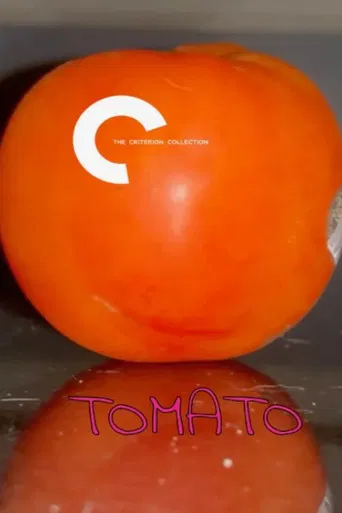 Tomato