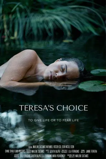 Teresa's Choice