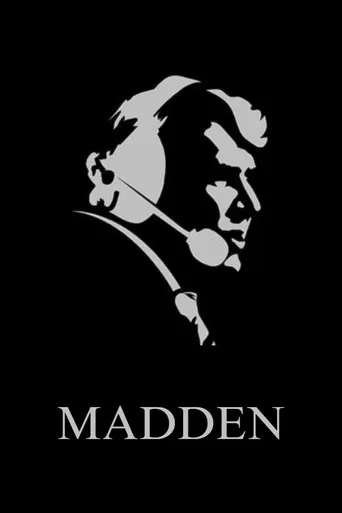 Madden