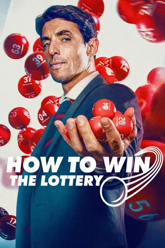 How to Win the Lottery