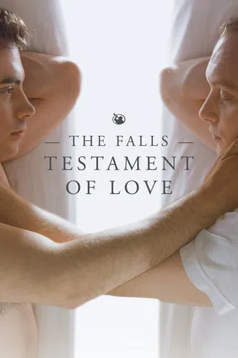 Watch The Falls: Testament of Love