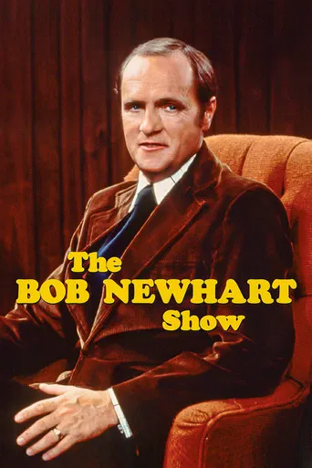 Watch The Bob Newhart Show