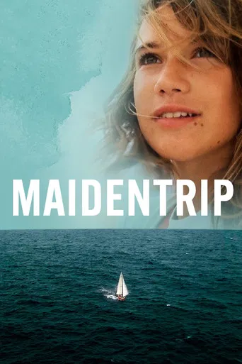 Watch Maidentrip
