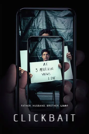 Watch Clickbait