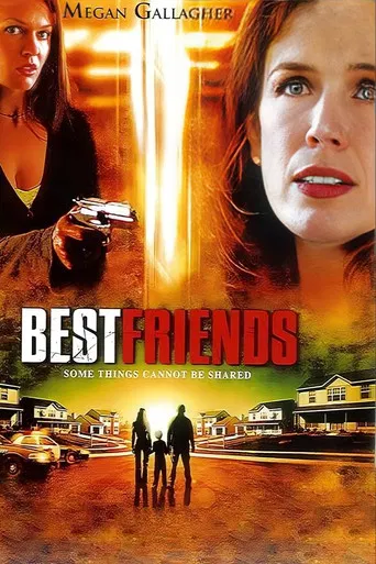 Watch Best Friends