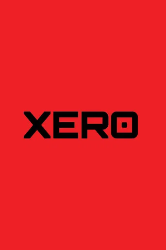 Xero Agency