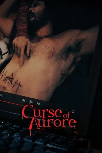 Watch Curse of Aurore
