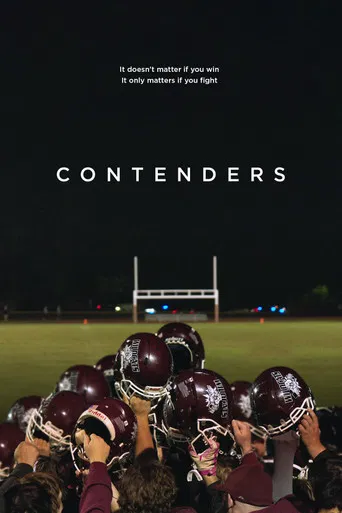 Contenders