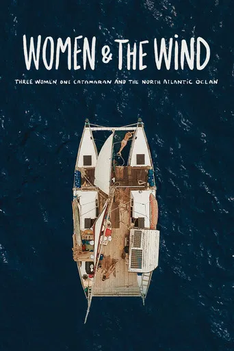 Women & the Wind
