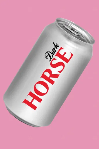 Watch Dark Horse