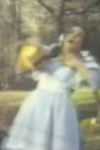 Watch Dorothy, the Kansas City Pot Head