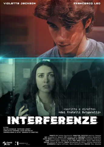 Interferenze