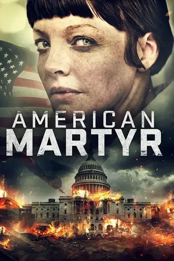 Regarding the Case of Joan of Arc