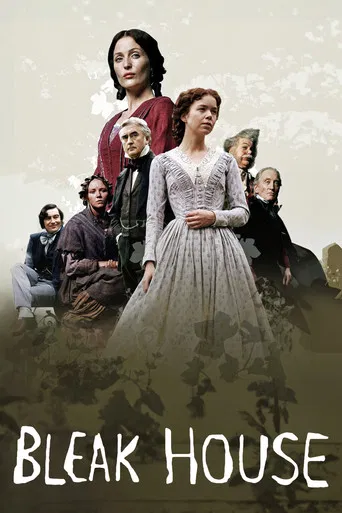 Watch Bleak House