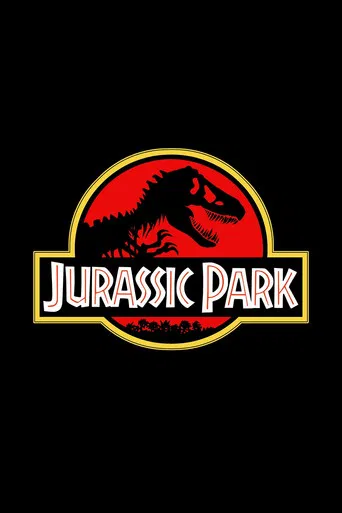 Watch Jurassic Park