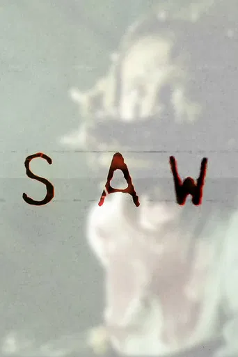 Watch Saw
