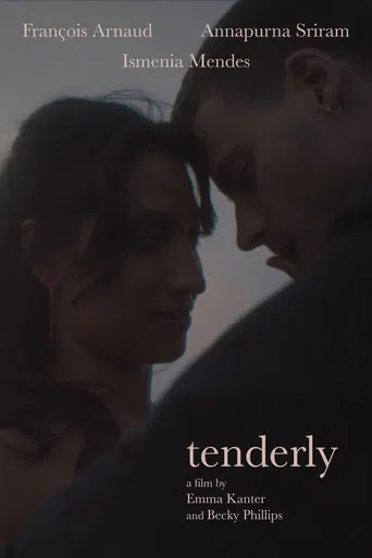 Tenderly