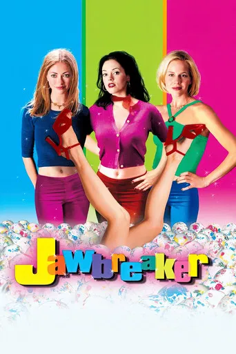 Watch Jawbreaker