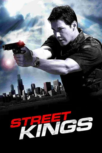 Watch Street Kings