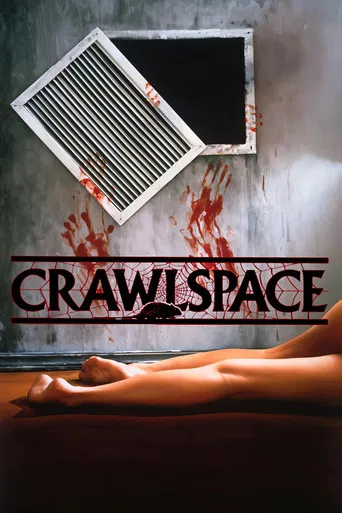 Watch Crawlspace