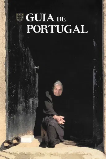 Guia de Portugal
