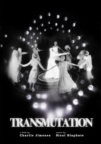Transmutation