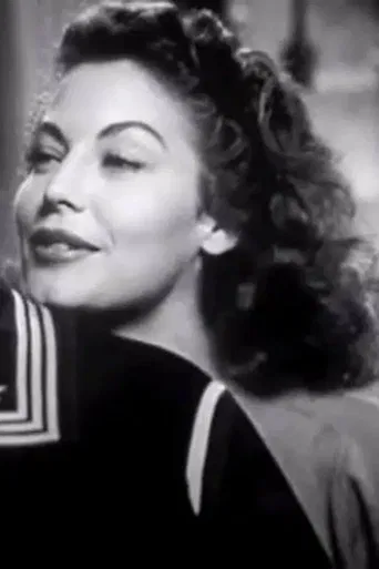 I'm a Civilian Here Myself