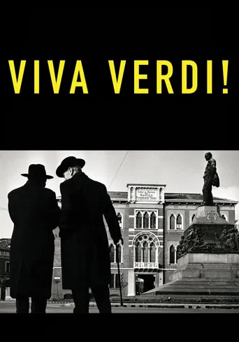 Viva Verdi!