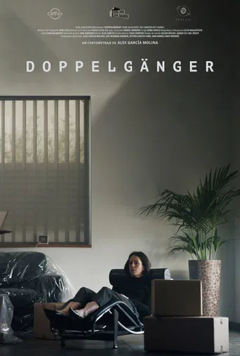 Doppelgänger
