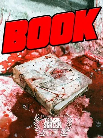 Watch Book
