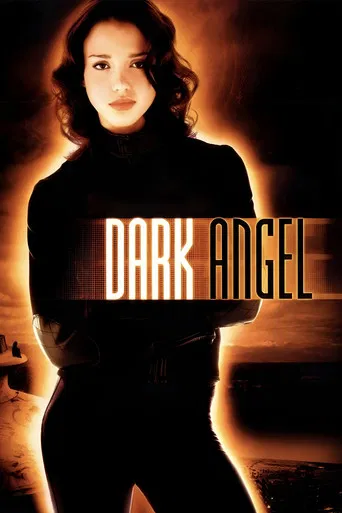 Watch Dark Angel