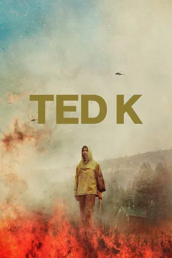 Watch Ted K