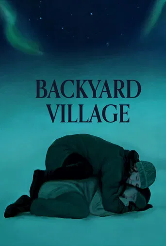 Watch Backyard Village