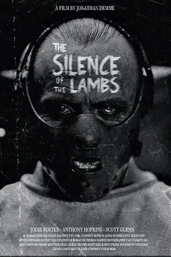 Silence of the Lambs: Breaking the Silence