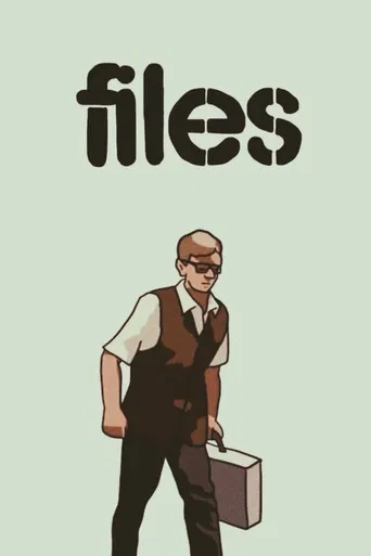 files