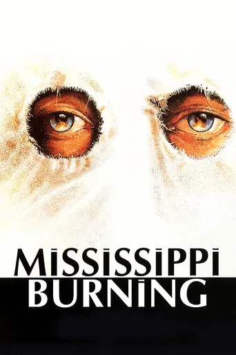 Watch Mississippi Burning